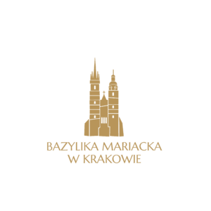 Bazylika mariacka