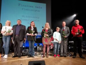 FB_IMG_1778871237879