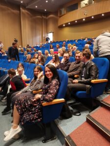 img_20220506_180956_large
