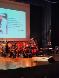 img_20220506_181246_large