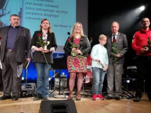 img_20220506_190200_large