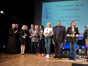 img_20220506_190217_large