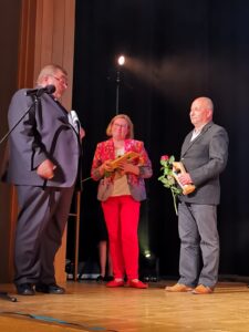 img_20220506_192318_large