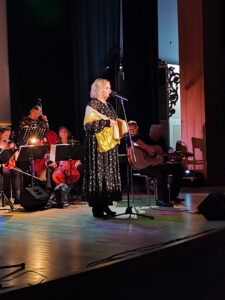 img_20220506_194427_large