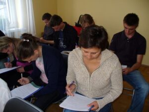 1-jpg_large (2)
