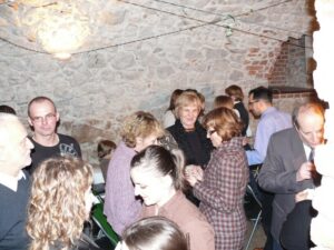 1-jpg_large (7)
