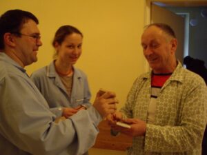 10-jpg_large (1)