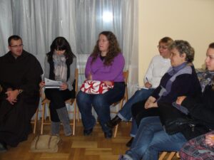 10-jpg_large (4)