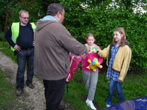 10-jpg_large (6)