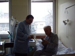 11-jpg_large (1)