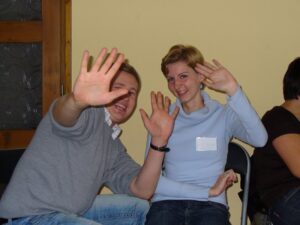 11-jpg_large