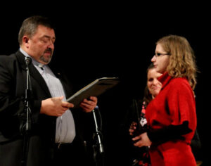 11_large (5)
