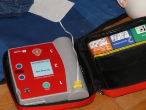 12-jpg_large (1)