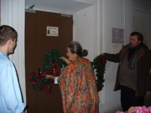 12-jpg_large