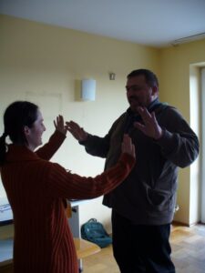 13-jpg_large (1)