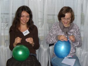 2-jpg_large (1)