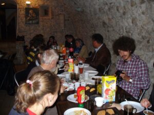 2-jpg_large (4)