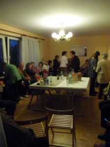 20-jpg_large (2)