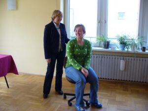 20-jpg_large