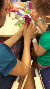 20160524_171932_large