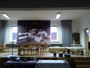 20200118_144014_large