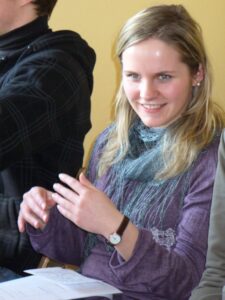 21-jpg_large