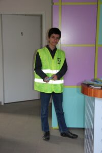 21_large