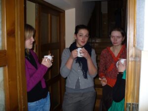 24-jpg_large