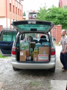 34-jpg_large