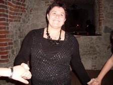 388a95c0cf368bb3572cdaf04156b957-jpg_large