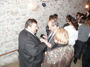 4-jpg_large (6)