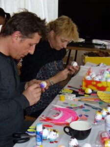 5-jpg_large (10)