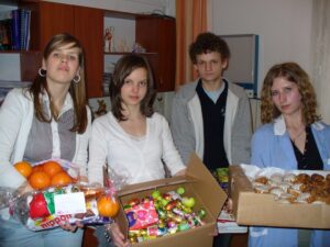 5-jpg_large (5)