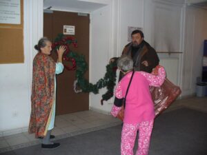 6-jpg_large