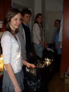 6-jpg_large (5)