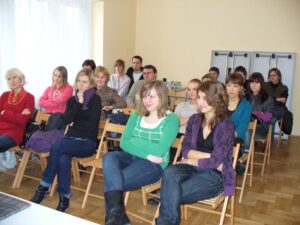 6-jpg_large (5)