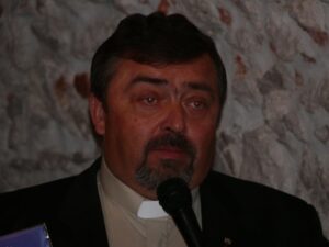 6-jpg_large (6)