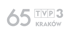 65_logo_grey_png
