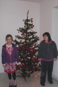 6_large (2)