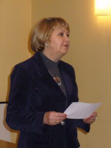 7-jpg_large (4)