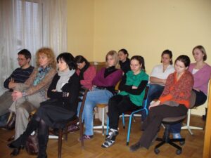 8-jpg_large (3)