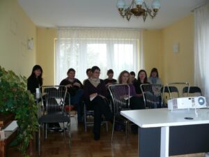 9-jpg_large (2)