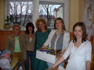 9-jpg_large (4)