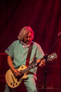 bs-grudnia-07-2019-img_0518_large