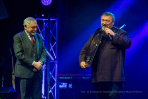 bs-grudnia-07-2019-img_9949_large