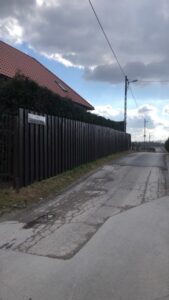 fot-1_large