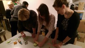 imag0712_large