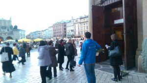 imag1126_large