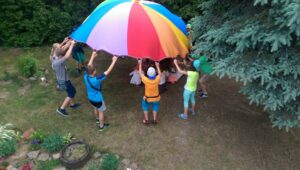 imag1590_large