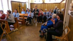 imag6303_large